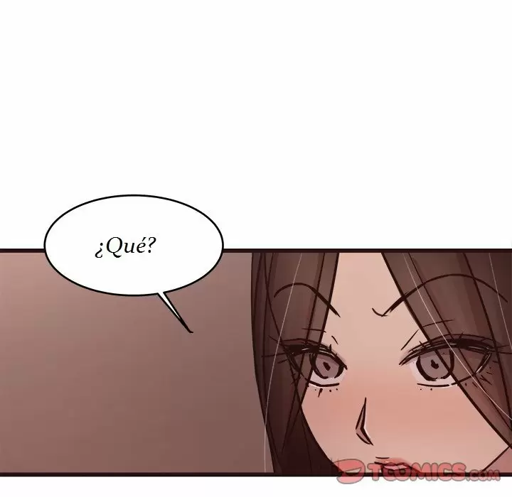 Estúpido Amor Capitulo 34 página 28