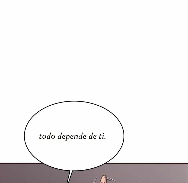 Estúpido Amor Capitulo 34 página 29