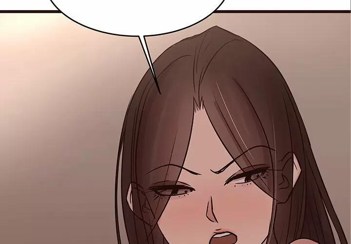 Estúpido Amor Capitulo 34 página 3