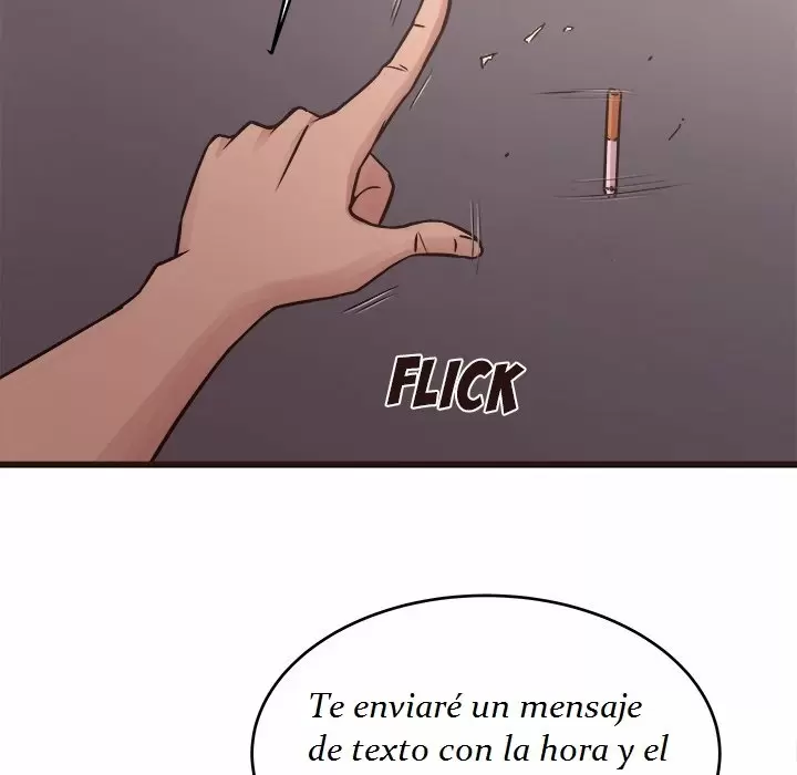 Estúpido Amor Capitulo 34 página 30