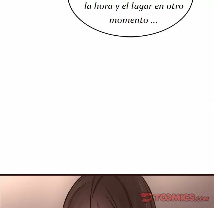 Estúpido Amor Capitulo 34 página 31