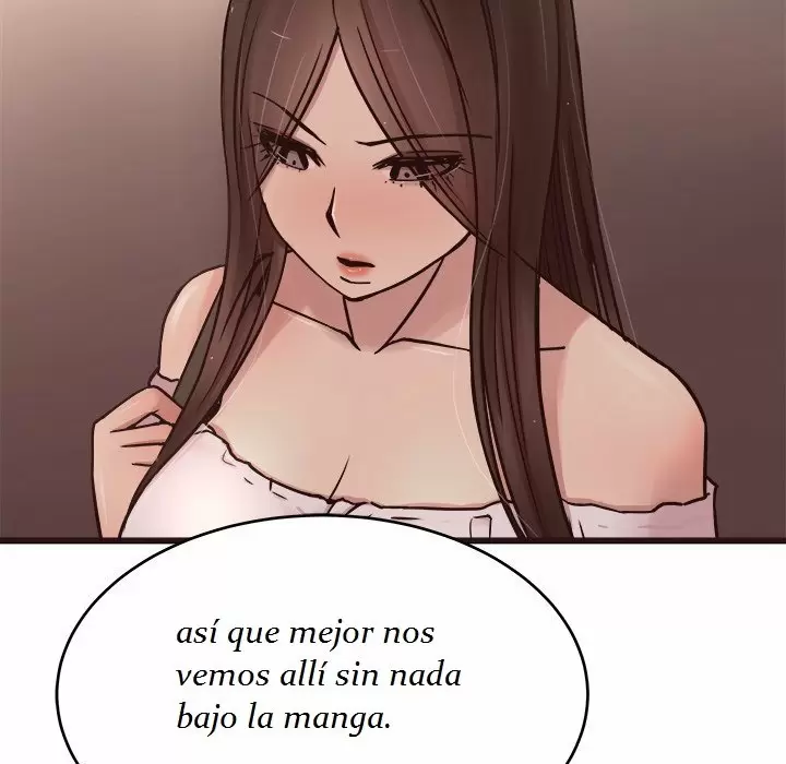 Estúpido Amor Capitulo 34 página 32