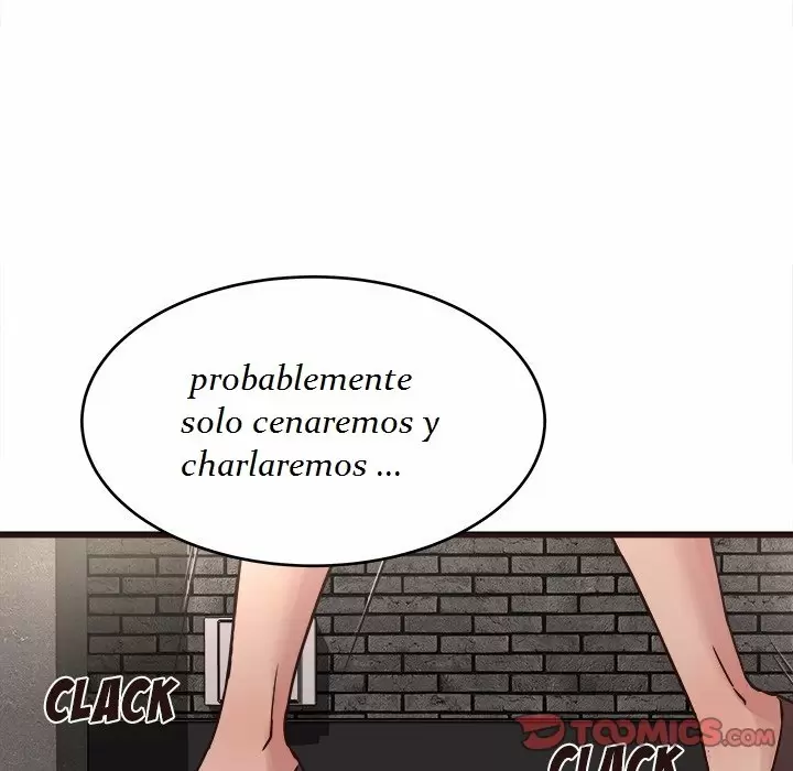 Estúpido Amor Capitulo 34 página 37