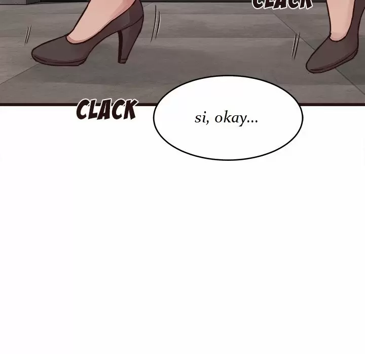 Estúpido Amor Capitulo 34 página 38