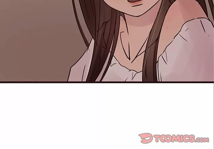 Estúpido Amor Capitulo 34 página 4