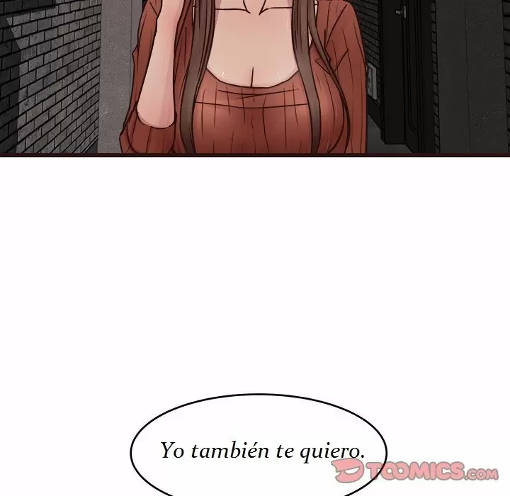 Estúpido Amor Capitulo 34 página 40
