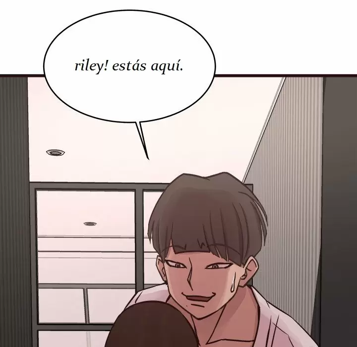 Estúpido Amor Capitulo 34 página 47
