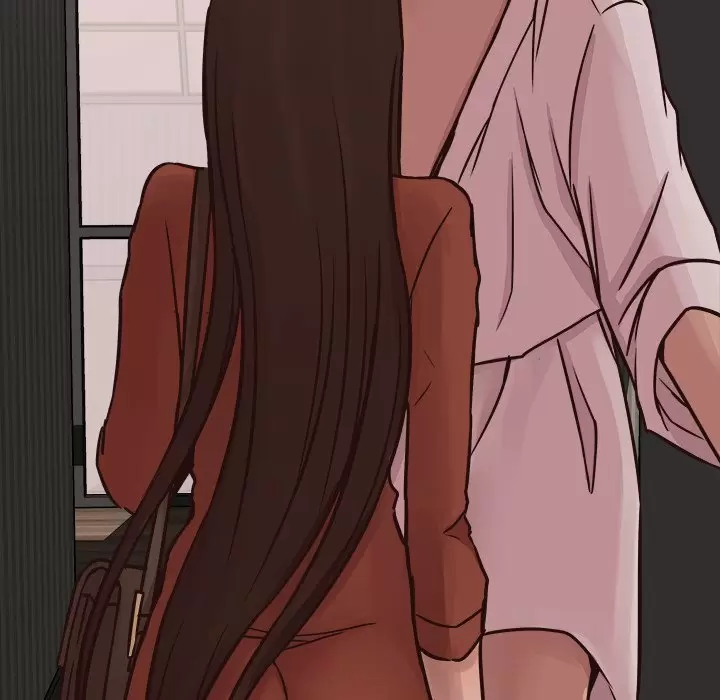 Estúpido Amor Capitulo 34 página 48