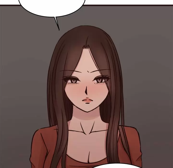 Estúpido Amor Capitulo 34 página 50