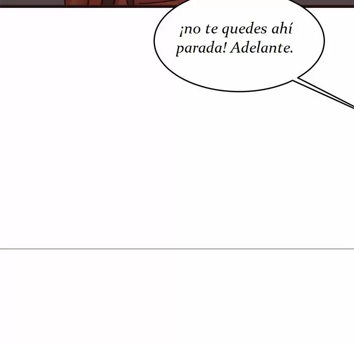 Estúpido Amor Capitulo 34 página 51