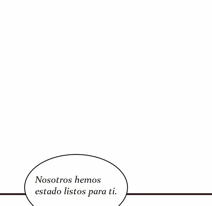 Estúpido Amor Capitulo 34 página 53