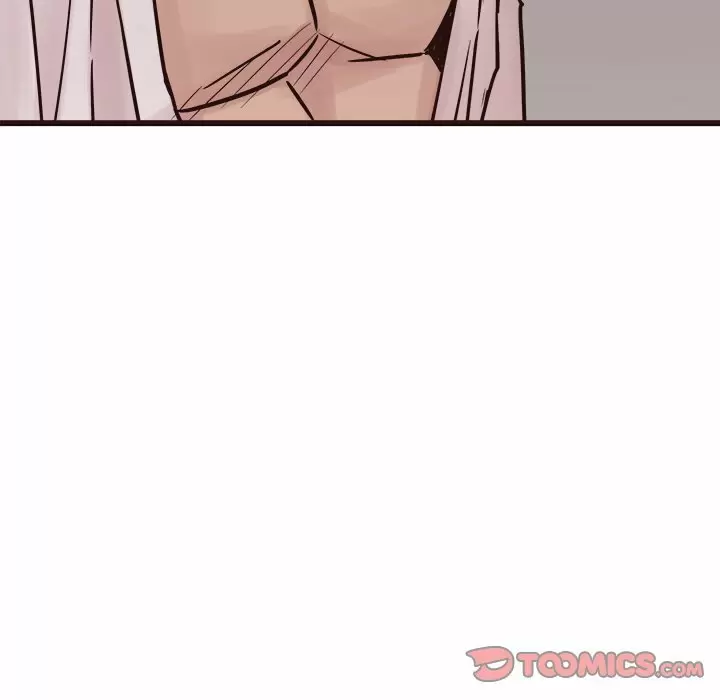 Estúpido Amor Capitulo 34 página 58