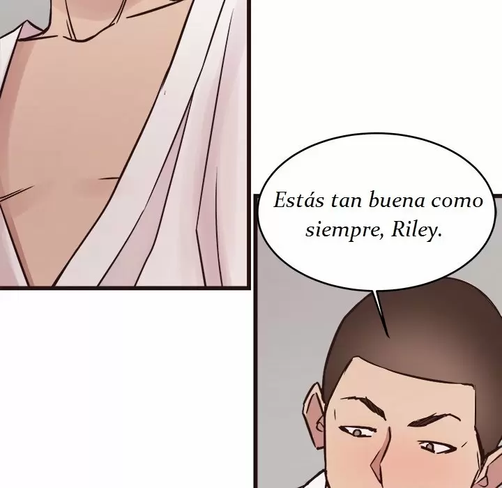 Estúpido Amor Capitulo 34 página 60