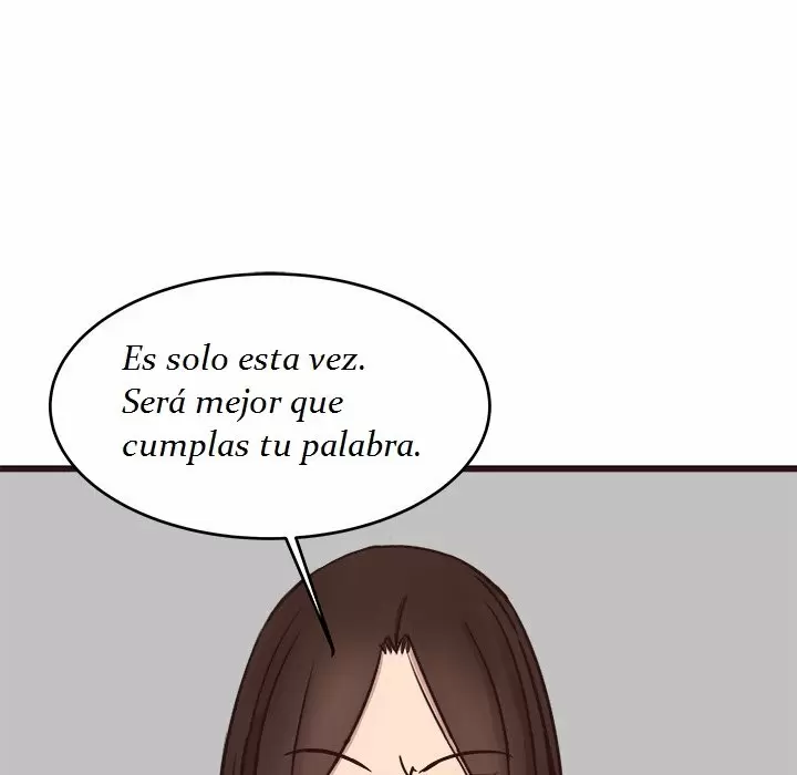 Estúpido Amor Capitulo 34 página 62
