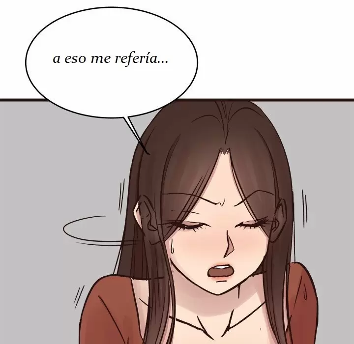 Estúpido Amor Capitulo 34 página 66