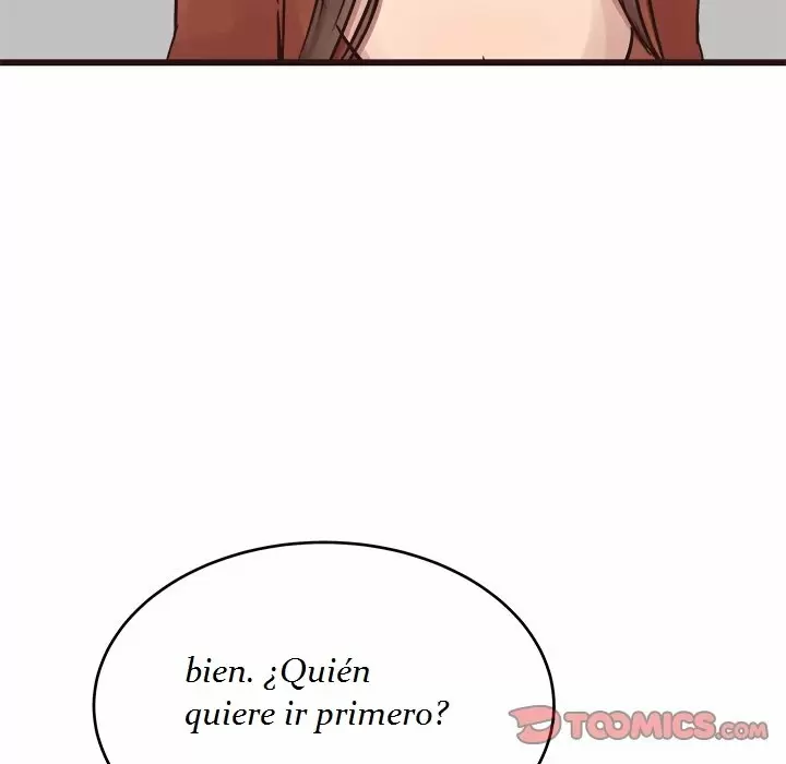 Estúpido Amor Capitulo 34 página 67
