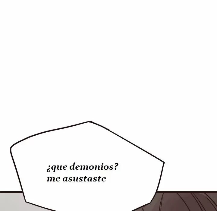 Estúpido Amor Capitulo 34 página 74
