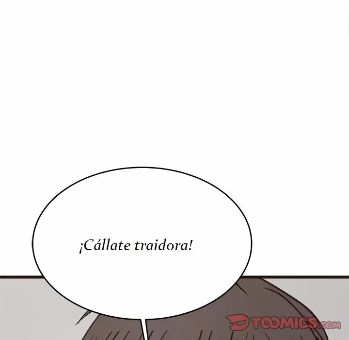 Estúpido Amor Capitulo 34 página 76