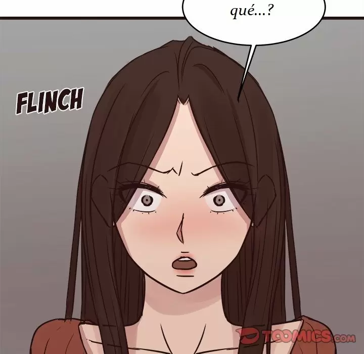 Estúpido Amor Capitulo 34 página 79