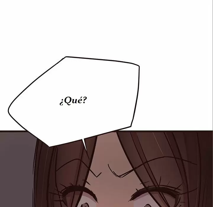 Estúpido Amor Capitulo 34 página 8