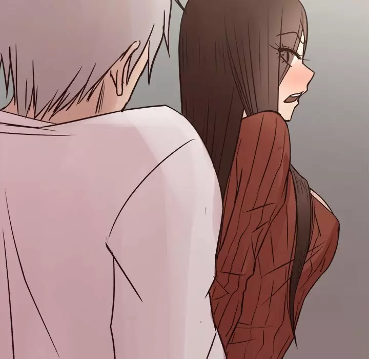 Estúpido Amor Capitulo 34 página 83