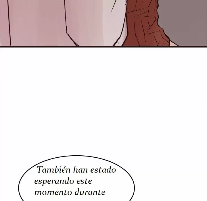 Estúpido Amor Capitulo 34 página 84