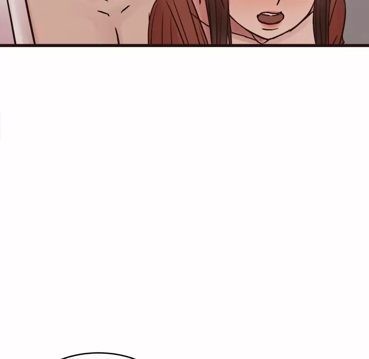 Estúpido Amor Capitulo 34 página 86