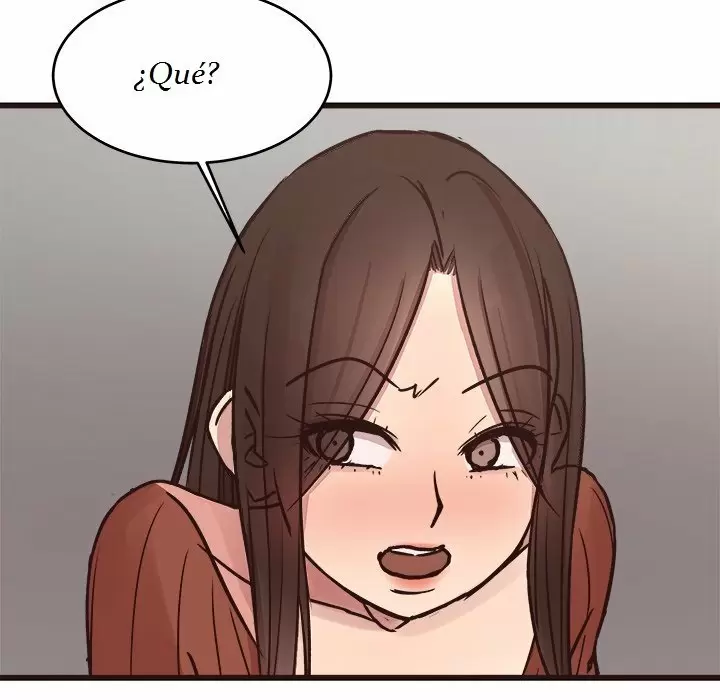 Estúpido Amor Capitulo 34 página 87