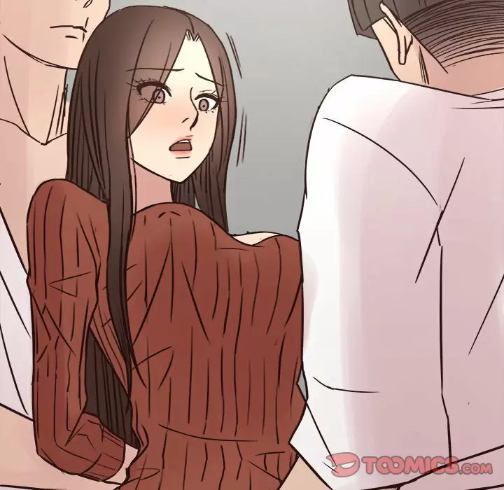 Estúpido Amor Capitulo 34 página 91