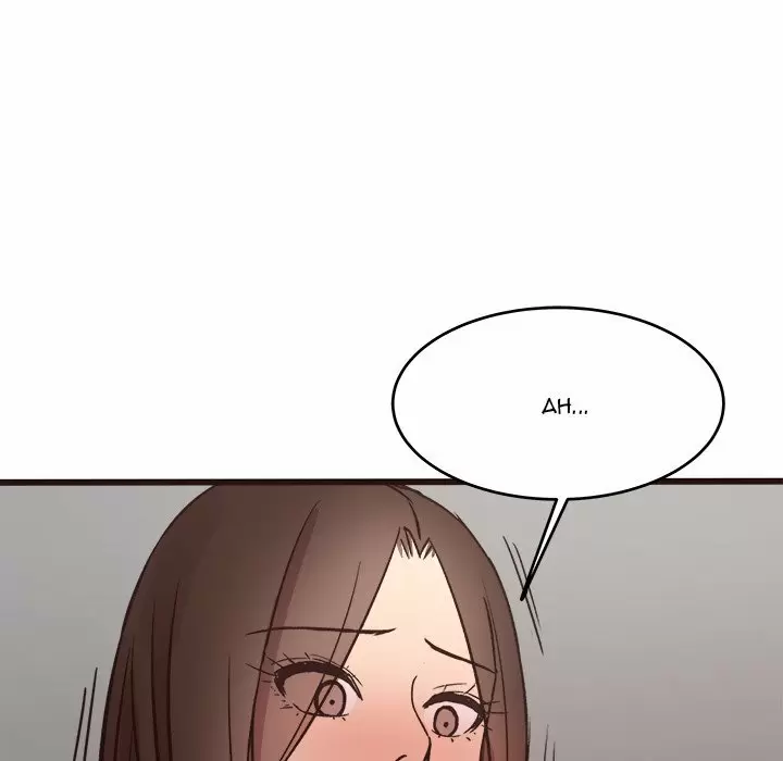 Estúpido Amor Capitulo 34 página 93