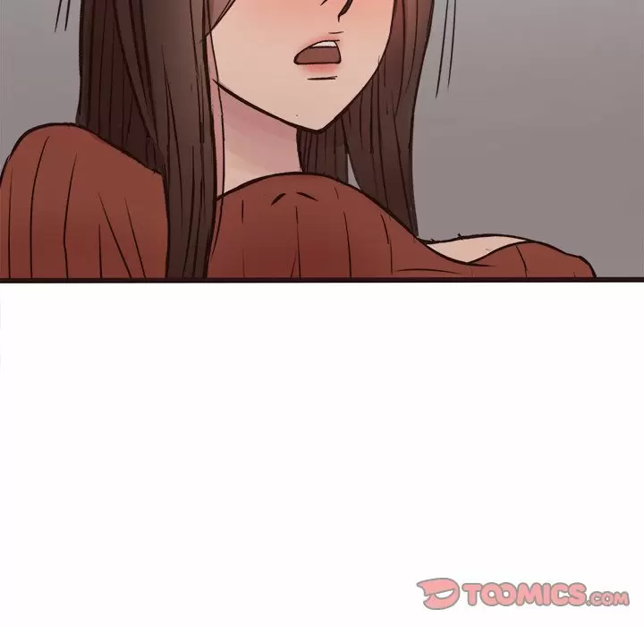 Estúpido Amor Capitulo 34 página 94