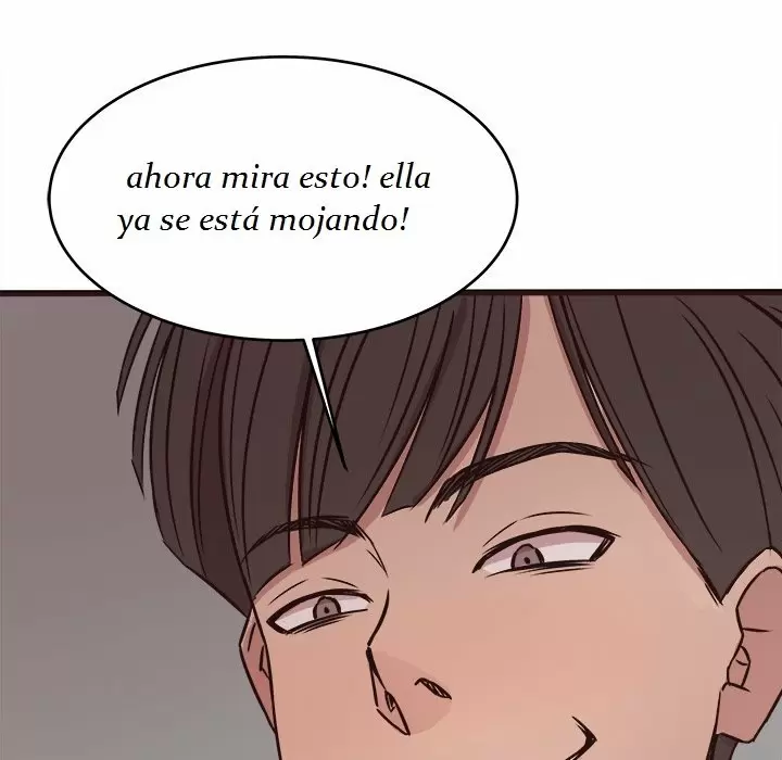 Estúpido Amor Capitulo 34 página 95
