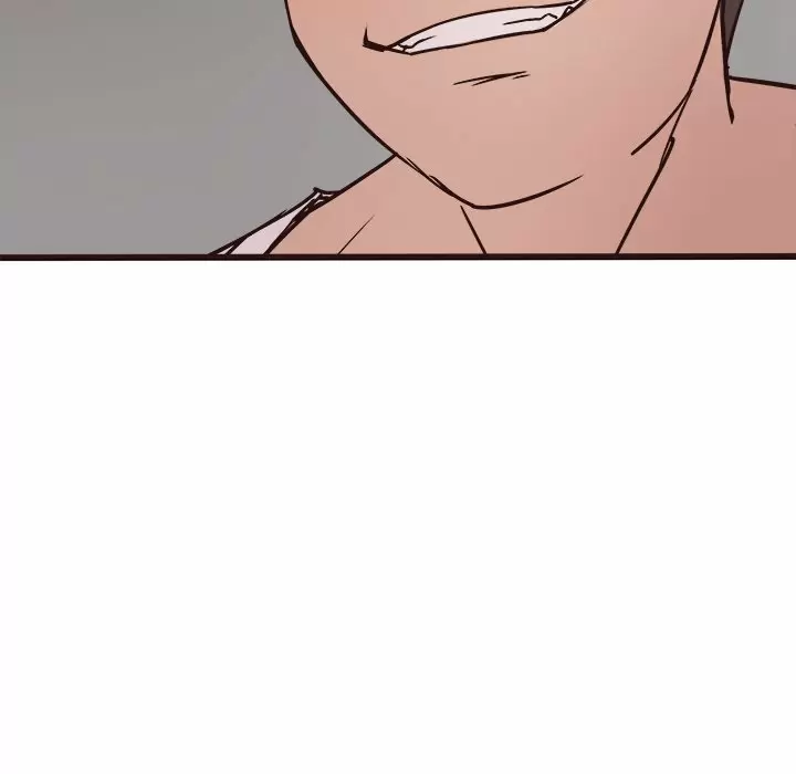Estúpido Amor Capitulo 34 página 96