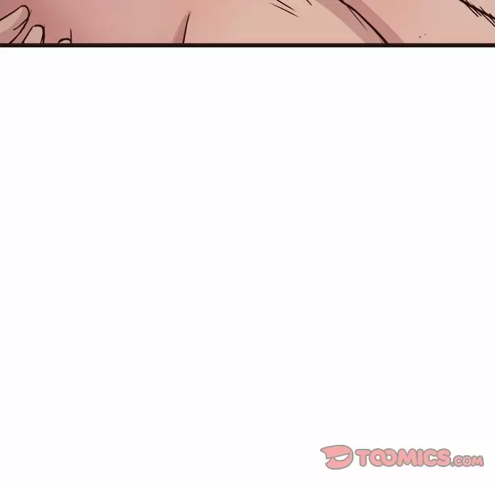 Estúpido Amor Capitulo 35 página 100
