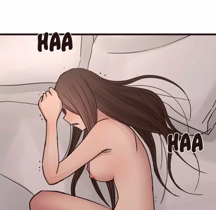 Estúpido Amor Capitulo 35 página 101