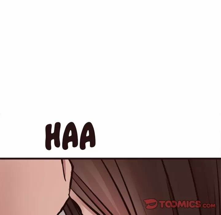 Estúpido Amor Capitulo 35 página 103