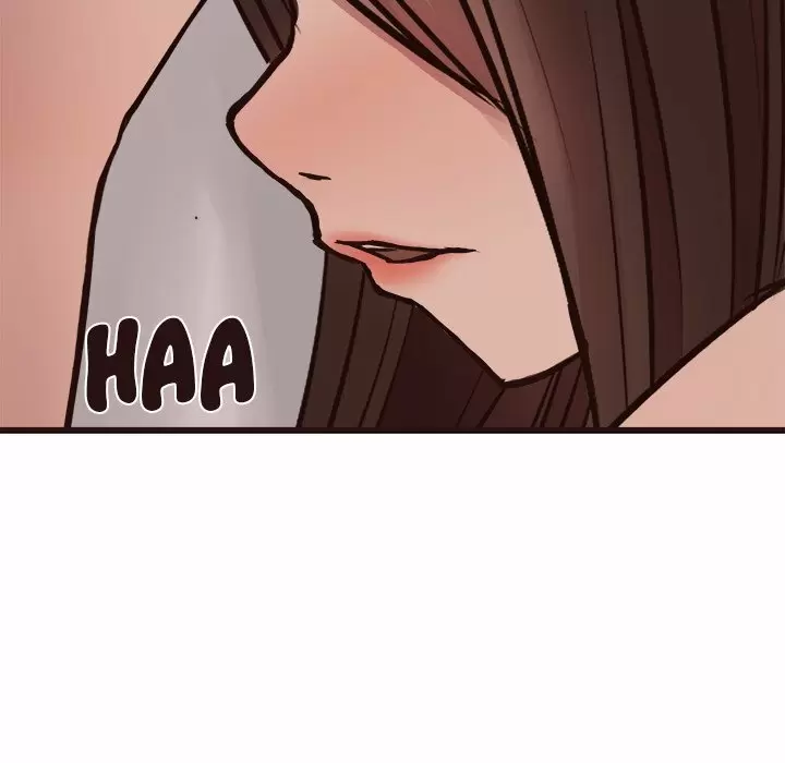 Estúpido Amor Capitulo 35 página 104