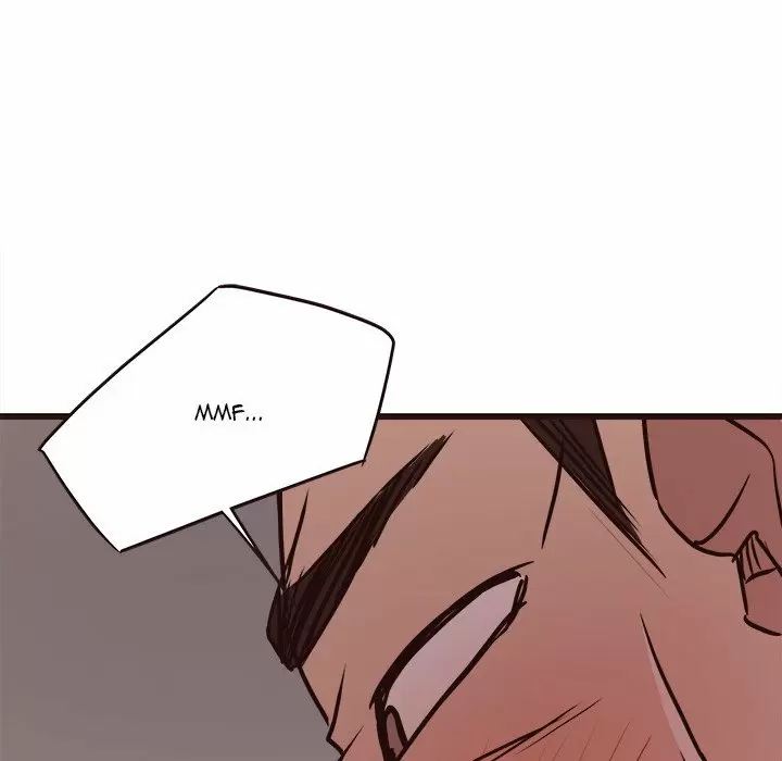 Estúpido Amor Capitulo 35 página 105