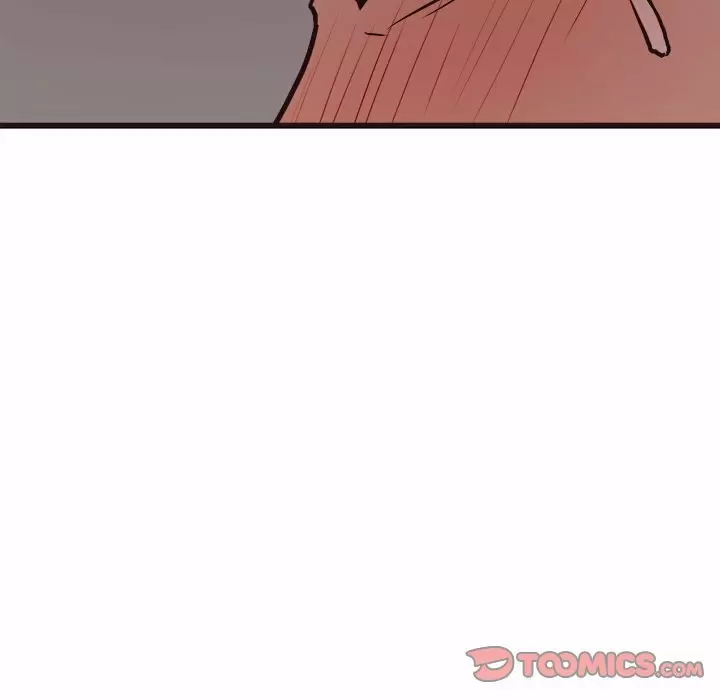 Estúpido Amor Capitulo 35 página 106