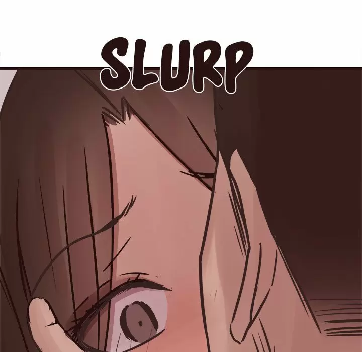 Estúpido Amor Capitulo 35 página 107