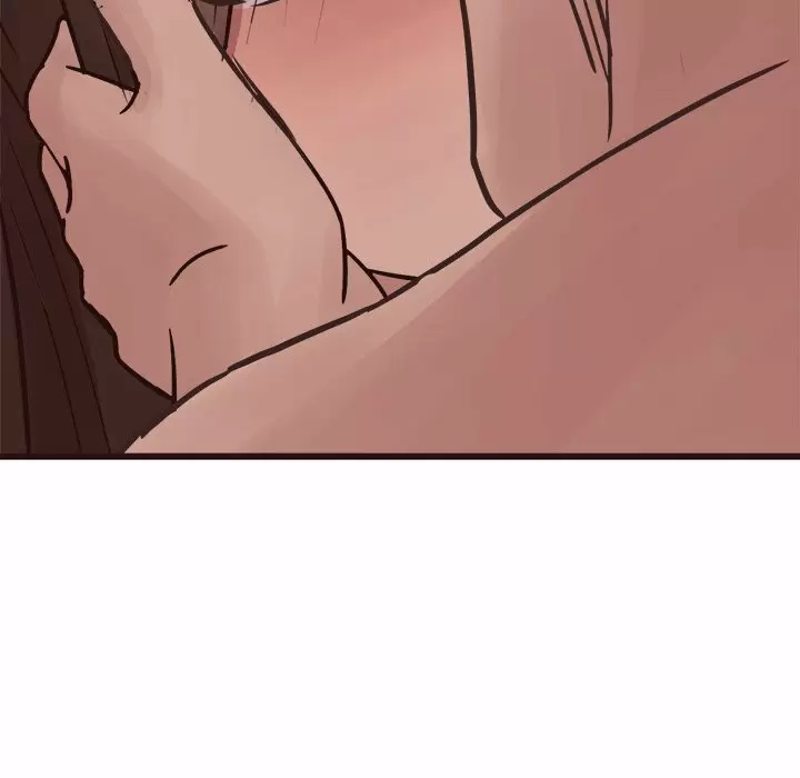 Estúpido Amor Capitulo 35 página 108