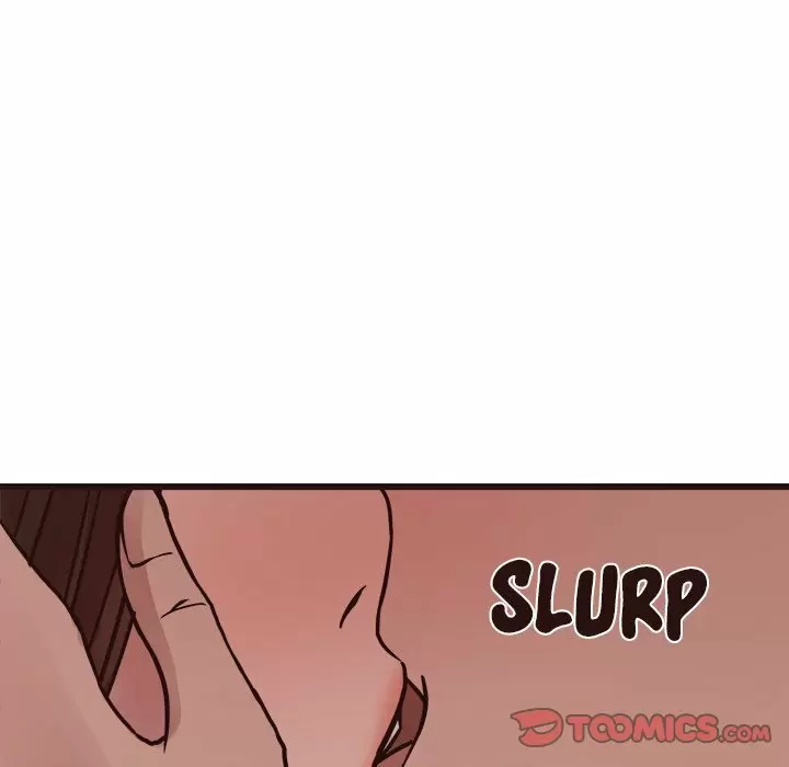 Estúpido Amor Capitulo 35 página 109