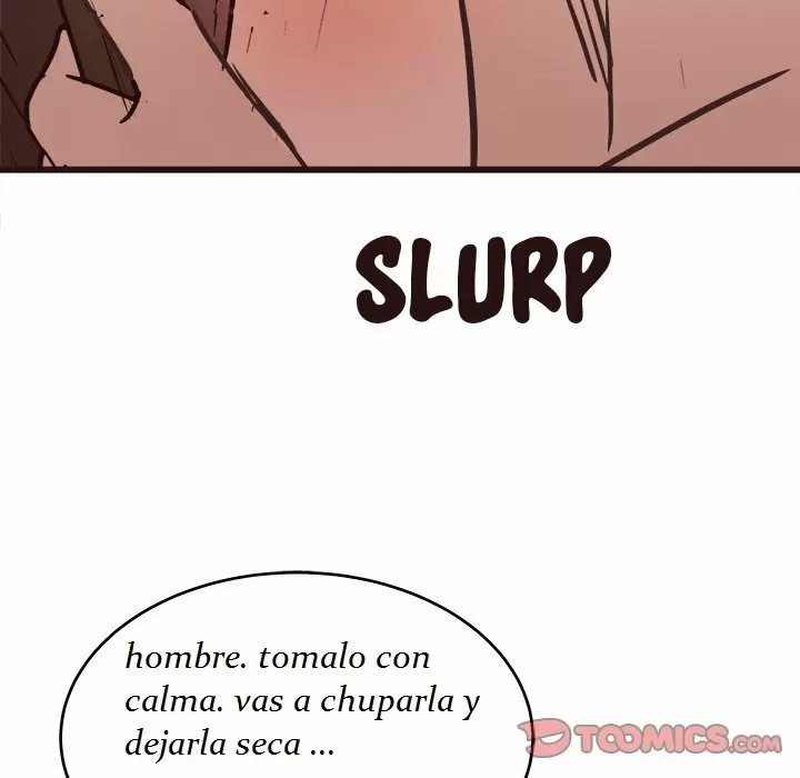 Estúpido Amor Capitulo 35 página 112