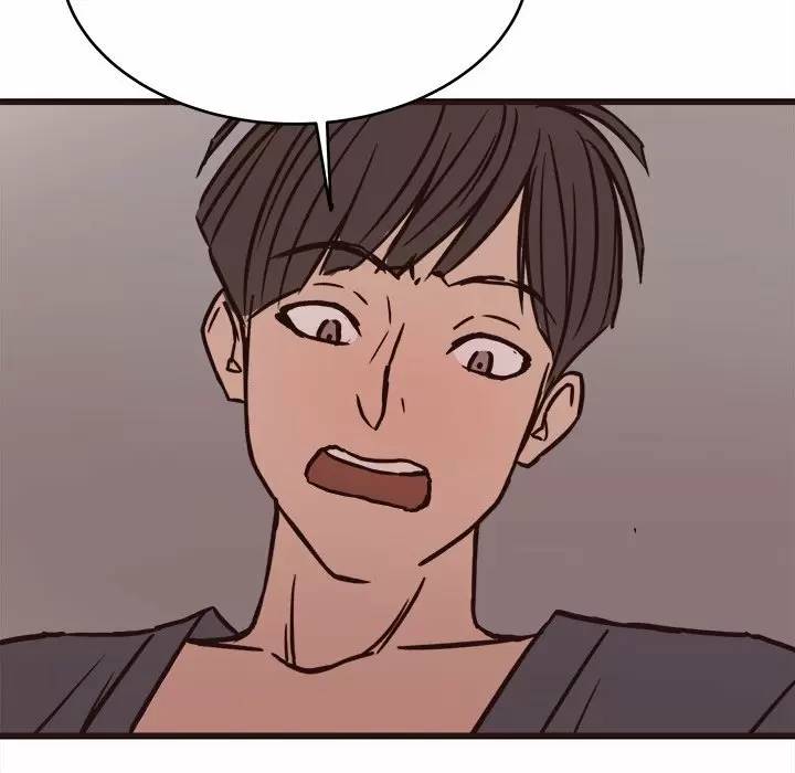 Estúpido Amor Capitulo 35 página 113