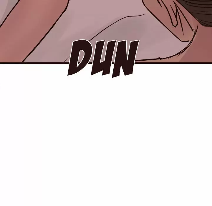 Estúpido Amor Capitulo 35 página 116
