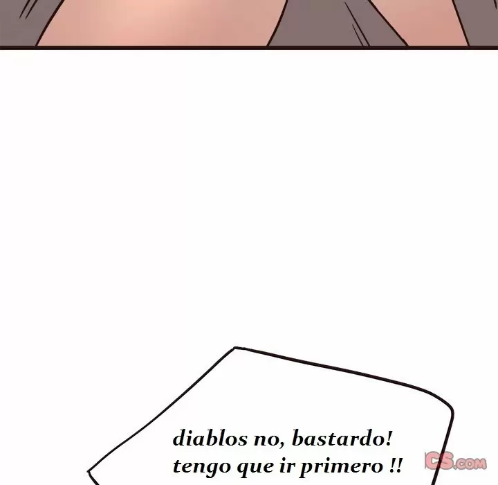 Estúpido Amor Capitulo 35 página 118