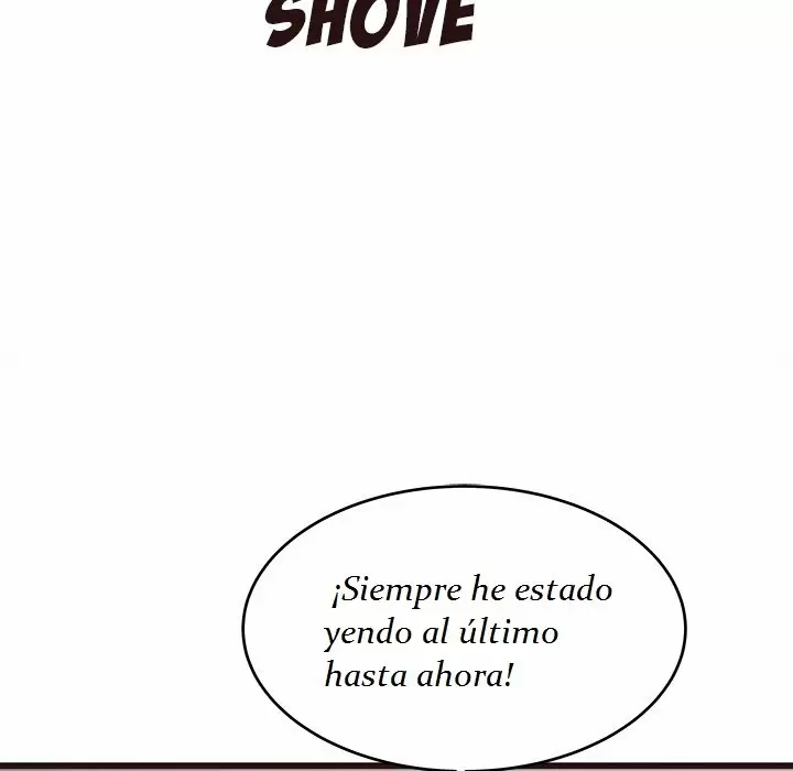 Estúpido Amor Capitulo 35 página 120