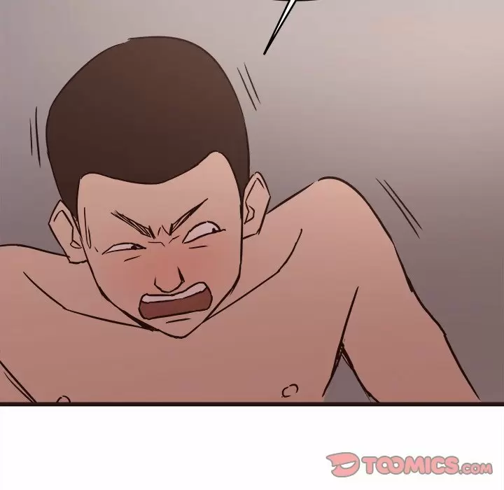 Estúpido Amor Capitulo 35 página 121