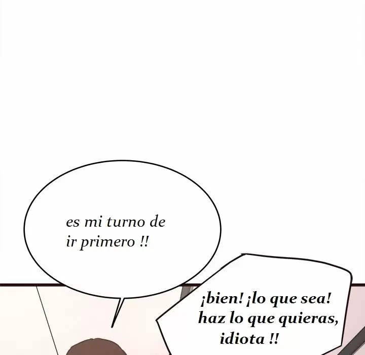 Estúpido Amor Capitulo 35 página 122