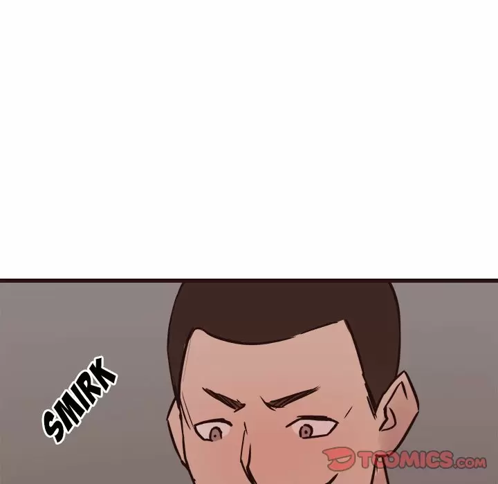 Estúpido Amor Capitulo 35 página 124